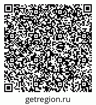 79043279566
