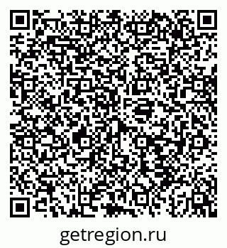79043279568