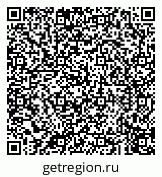 79043279580