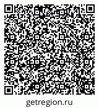 79043279581