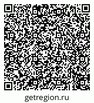 79043279582
