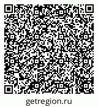 79043279583