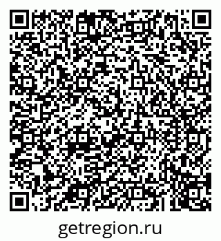 79043279585