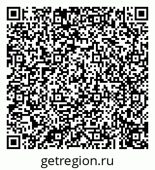 79043279594