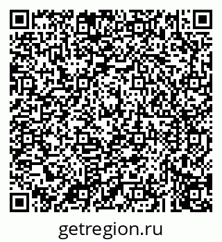 79043279596