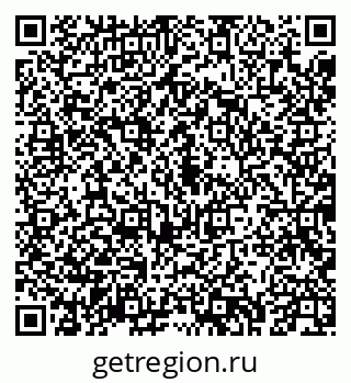 79043279610
