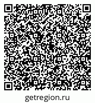 79043279611