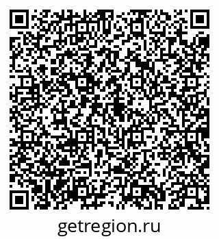 79043279615