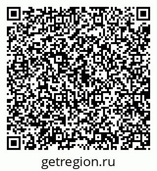 79043279618