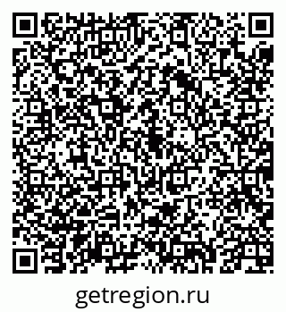 79043279619