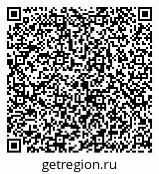 79043279620