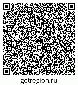 79043279621