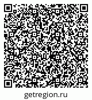 79043279622
