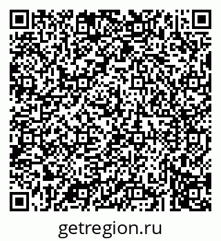 79043279623