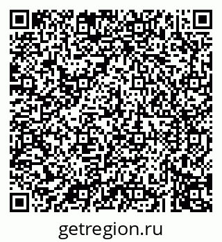 79043279626
