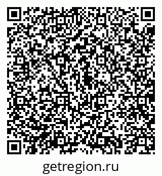 79043279636