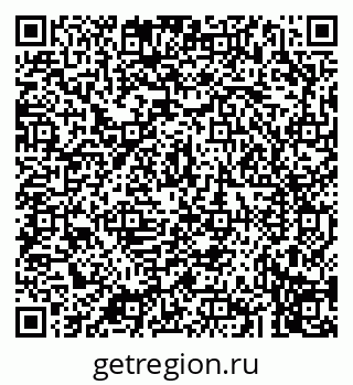 79043279641