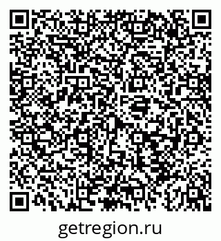 79043279645