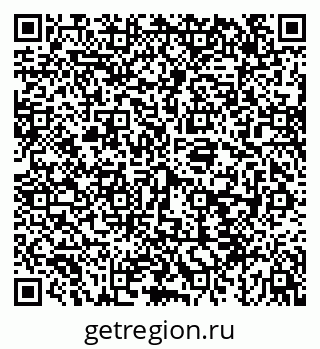 79043279657