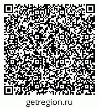 79043279660