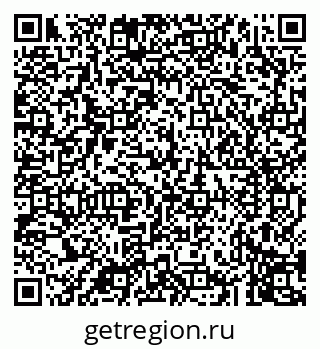 79043279664