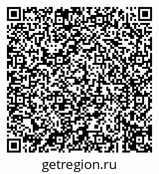 79043279666