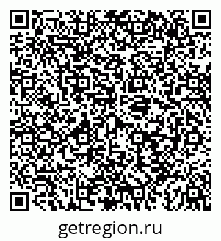 79043279668