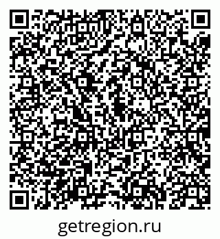 79043279669