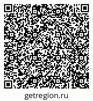 79043279672