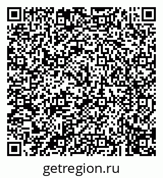 79043279675