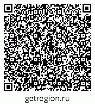 79043279680