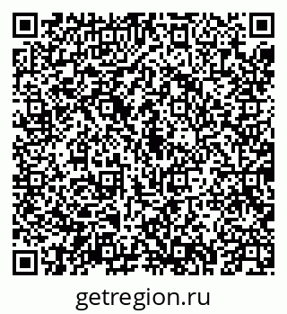 79043279688