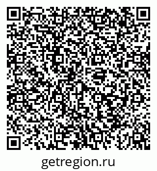 79043279690