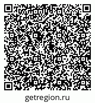 79043279692