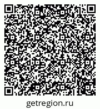 79043279703