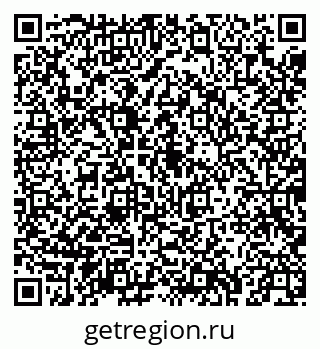 79043279704