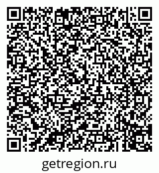 79043279710