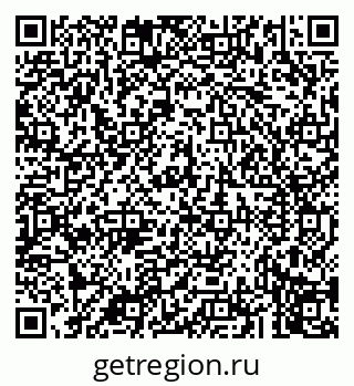 79043279711