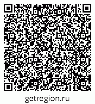 79043279713