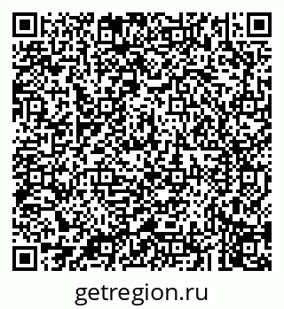 79043279714