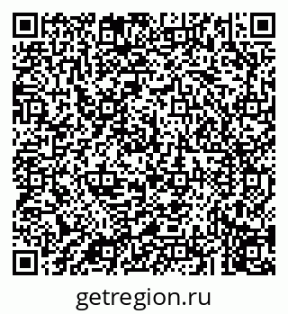 79043279715