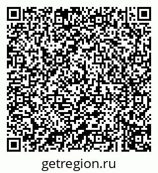 79043279716