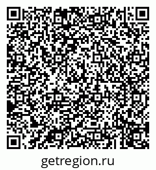 79043279718