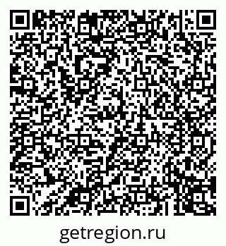 79043279719