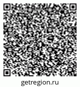 79043279720
