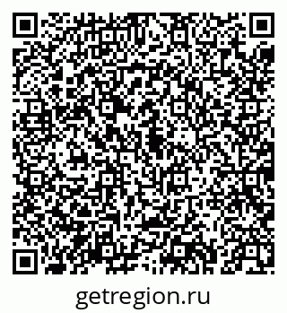 79043279723