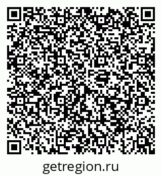 79043279726