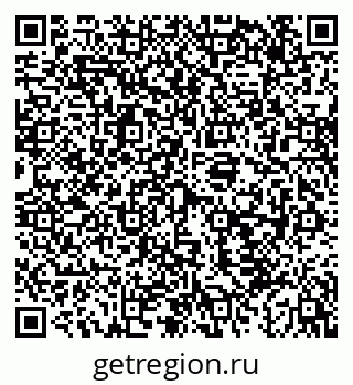 79043279731