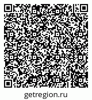 79043279733
