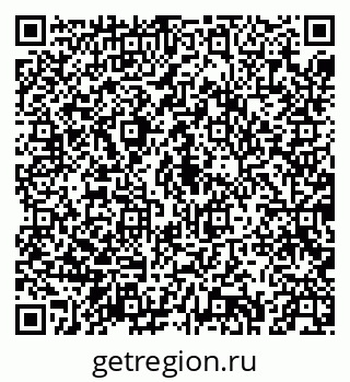 79043279737